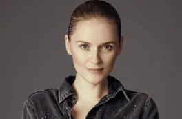 AI jest kobietą. Technologia widziana kobiecym okiem. | 8.03.2026 | Aktualności | Uniwersytet WSB Merito Warszawa: Dr Weronika Dardzińska 