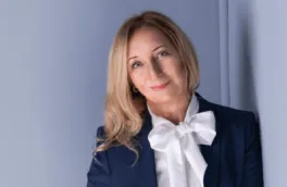Digital Marketing | Studia II stopnia w Warszawie | Uniwersytet WSB Merito Warszawa: Joanna Rogozińska-Mitrut