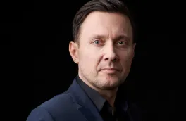 Akademia menedżera | Studia podyplomowe w Warszawie | Uniwersytet WSB Merito Warszawa: Tomasz Gordon