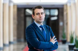 Wyniki wyszukiwania | Uniwersytet WSB Merito Warszawa: Jarosław Szpadzik