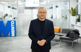 Finanse i rachunkowość | Studia I stopnia w Warszawie | Uniwersytet WSB Merito Warszawa: Lesław Grzonka