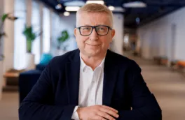 Zarządzanie kryzysowe i pomoc humanitarna | Studia II stopnia w Warszawie | Uniwersytet WSB Merito Warszawa: Jacek Sobolewski 