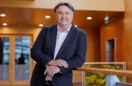 Marketing i sprzedaż | Studia I stopnia w Warszawie | Uniwersytet WSB Merito Warszawa: dr Piotr Jermakowicz 