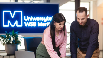 Ecotourism | Studia I stopnia w Warszawie | Uniwersytet WSB Merito Warszawa: Studenci UWSB Merito