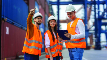 Logistyka | Studia I stopnia w Warszawie | Uniwersytet WSB Merito Warszawa: Logistyka