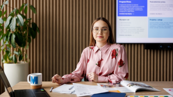 Restrukturyzacja i zarządzanie kryzysowe w przedsiębiorstwie | Studia I stopnia w Warszawie | Uniwersytet WSB Merito Warszawa: praca 