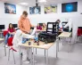 Absolutorium 2026 – świętujmy razem zakończenie studiów! | Aktualności | Uniwersytet WSB Merito Warszawa: Laboratorium krymianlistyczne