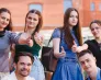 Nowa Kierownik Działu Metodyki Nauczania | Aktualności | Uniwersytet WSB Merito Warszawa: Maturalni.com