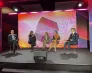 Dziekanat nieczynny 27 maja 2026 roku | Aktualności | Uniwersytet WSB Merito Warszawa: impact'26