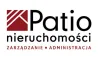 Digital Marketing | Studia II stopnia w Warszawie | Uniwersytet WSB Merito Warszawa: Patio nieruchomości_logo