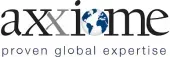axxiome_logo