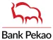 Ekonomia | Studia II stopnia ze studiami podyplomowymi w Warszawie | Uniwersytet WSB Merito Warszawa: logo Bank Pekao