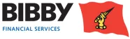 Bankowość i innowacje finansowe | Studia I stopnia w Warszawie | Uniwersytet WSB Merito Warszawa: BIBBY logo