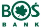 Finanse i rachunkowość | Studia I stopnia w Warszawie | Uniwersytet WSB Merito Warszawa: BOŚ BANK logo