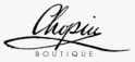 Turystyka zdrowotna z elementami dietetyki i wellbeing | Studia I stopnia w Warszawie | Uniwersytet WSB Merito Warszawa: Chopin BOUTIQUE logo