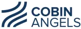 Finanse i rachunkowość | Studia I stopnia w Warszawie | Uniwersytet WSB Merito Warszawa: COBIN ANGELS logo