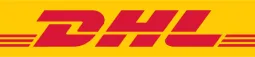 Zarządzanie przedsiębiorstwem transportowym | Studia II stopnia w Warszawie | Uniwersytet WSB Merito Warszawa: DHL logo