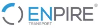 Digital Marketing | Studia II stopnia w Warszawie | Uniwersytet WSB Merito Warszawa: Enpire Transport logo