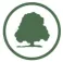 Marketing i sprzedaż (Marketing and Sales) | Studia II stopnia w Warszawie | Uniwersytet WSB Merito Warszawa: Enviro Solutions logo
