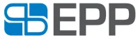 Content marketing z elementami AI | Studia I stopnia w Warszawie | Uniwersytet WSB Merito Warszawa: EPP logo