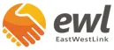 Sztuczna inteligencja | Studia I stopnia w Warszawie | Uniwersytet WSB Merito Warszawa: ewl logo
