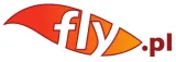 Zarządzanie biznesem turystycznym | Studia I stopnia w Warszawie | Uniwersytet WSB Merito Warszawa: fly logo