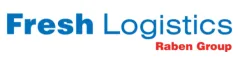 Digital Marketing | Studia II stopnia w Warszawie | Uniwersytet WSB Merito Warszawa: fresh logistics logo