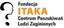 Finanse i rachunkowość | Studia I stopnia w Warszawie | Uniwersytet WSB Merito Warszawa: Fundacja ITAKA logo