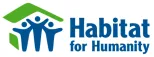 Turystyka i rekreacja | Studia I stopnia w Warszawie | Uniwersytet WSB Merito Warszawa: Habitat logo
