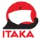 International Tourism | Studia I stopnia w Warszawie | Uniwersytet WSB Merito Warszawa: ITAKA logo