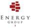 Biuro Karier i Praktyk | Uniwersytet WSB Merito Warszawa: energy_group