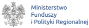 Zarządzanie kryzysowe i pomoc humanitarna | Studia II stopnia w Warszawie | Uniwersytet WSB Merito Warszawa: Ministerstwo Funduszy i Polityki Regionalnej