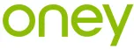 Psychologia w biznesie | Studia I stopnia w Warszawie | Uniwersytet WSB Merito Warszawa: oney logo