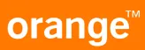 Sztuczna inteligencja | Studia II stopnia w Warszawie | Uniwersytet WSB Merito Warszawa: orange logo