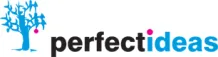 Digital Marketing | Studia II stopnia w Warszawie | Uniwersytet WSB Merito Warszawa: perfect ideas logo