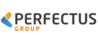 Lean Management | Studia podyplomowe w Warszawie | Uniwersytet WSB Merito Warszawa: Perfectys_logo