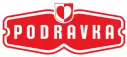 Zarządzanie przedsiębiorstwem transportowym | Studia II stopnia w Warszawie | Uniwersytet WSB Merito Warszawa: PODRAVKA logo