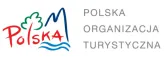 Turystyka zdrowotna z elementami dietetyki i wellbeing | Studia I stopnia w Warszawie | Uniwersytet WSB Merito Warszawa: Polska Organizacja Turystyczna logo