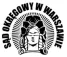 Administracja | Studia I stopnia w Warszawie | Uniwersytet WSB Merito Warszawa: Sąd Okręgowy w Warszawie