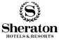 Finanse i rachunkowość | Studia I stopnia w Warszawie | Uniwersytet WSB Merito Warszawa: Sheraton logo