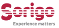 Big Data. Inżynieria Danych | Studia podyplomowe w Warszawie | Uniwersytet WSB Merito Warszawa: logo sorigo