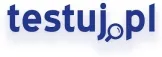 Pentester - specjalista ds. cyberbezpieczeństwa | Studia podyplomowe w Warszawie | Uniwersytet WSB Merito Warszawa: testuj.pl_logo