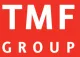 Finanse i rachunkowość | Studia I stopnia w Warszawie | Uniwersytet WSB Merito Warszawa: TMF GROUP logo