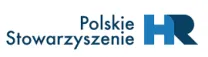 Akademia zarządzania zmianą i strategią | Studia podyplomowe w Warszawie | Uniwersytet WSB Merito Warszawa: Polskie Stowarzyszenie HR