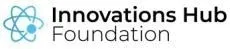 Centrum Innowacji | Uniwersytet WSB Merito Warszawa: Innovations Hub Fundation