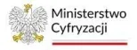 Centrum Innowacji | Uniwersytet WSB Merito Warszawa: Ministerstwo Cyfryzacji