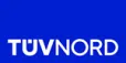 Centrum Innowacji | Uniwersytet WSB Merito Warszawa: TUVNORD