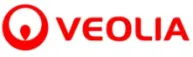Centrum Innowacji | Uniwersytet WSB Merito Warszawa: Veolia