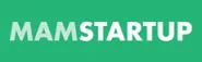 Centrum Innowacji | Uniwersytet WSB Merito Warszawa: MamStartup