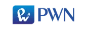 Centrum Innowacji | Uniwersytet WSB Merito Warszawa: PWN logotyp
